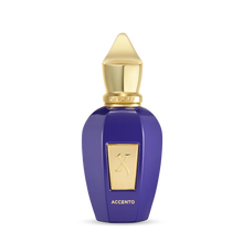 Afbeelding in Gallery-weergave laden, Accento