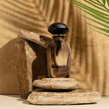 Afbeelding in Gallery-weergave laden, 71 Extrait