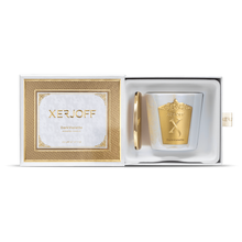 Afbeelding in Gallery-weergave laden, Xerjoff Candle Darkvioletta