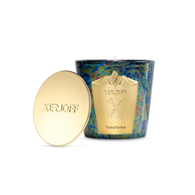 Afbeelding in Gallery-weergave laden, Xerjoff Candle Tobatonka