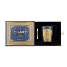 Afbeelding in Gallery-weergave laden, Xerjoff Candle Vintaclub