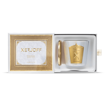 Afbeelding in Gallery-weergave laden, Xerjoff Candle Tuberhype