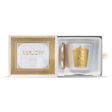 Afbeelding in Gallery-weergave laden, Xerjoff Candle Sikygreen