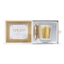 Afbeelding in Gallery-weergave laden, Xerjoff Candle Marrakechtea