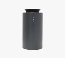 Afbeelding in Gallery-weergave laden, Sense Drive