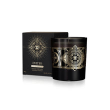 Afbeelding in Gallery-weergave laden, OUD FOR GREATNESS CANDLE