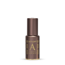 Afbeelding in Gallery-weergave laden, Alexandria II Hair Mist