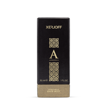 Afbeelding in Gallery-weergave laden, Alexandria II Hair Mist