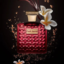 Afbeelding in Gallery-weergave laden, Vanille Imperiale Eau de Parfum Extreme