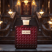 Afbeelding in Gallery-weergave laden, Vanille Imperiale Eau de Parfum Extreme