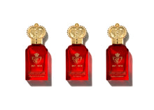 Afbeelding in Gallery-weergave laden, Travel Set Crown Collection