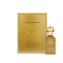 Afbeelding in Gallery-weergave laden, No1 Masculine