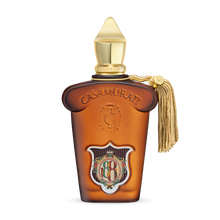 Afbeelding in Gallery-weergave laden, Casamorati 1888