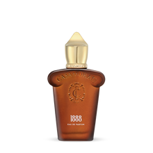 Afbeelding in Gallery-weergave laden, Casamorati 1888