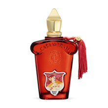 Afbeelding in Gallery-weergave laden, Bouquet