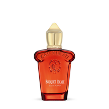 Afbeelding in Gallery-weergave laden, Bouquet