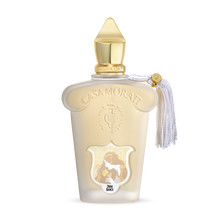 Afbeelding in Gallery-weergave laden, Dama Bianca