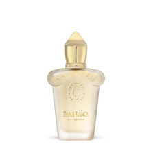 Afbeelding in Gallery-weergave laden, Dama Bianca