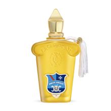 Afbeelding in Gallery-weergave laden, Dolce Amalfi