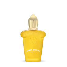 Afbeelding in Gallery-weergave laden, Dolce Amalfi