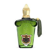 Afbeelding in Gallery-weergave laden, Fiero