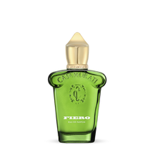 Afbeelding in Gallery-weergave laden, Fiero