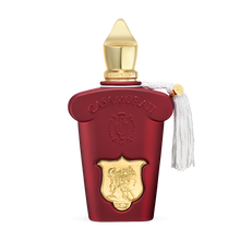 Afbeelding in Gallery-weergave laden, Italica