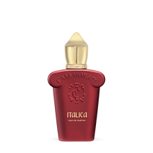 Afbeelding in Gallery-weergave laden, Italica