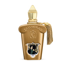 Afbeelding in Gallery-weergave laden, Lira