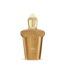 Afbeelding in Gallery-weergave laden, Lira