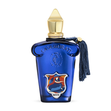 Afbeelding in Gallery-weergave laden, Mefisto