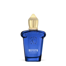 Afbeelding in Gallery-weergave laden, Mefisto