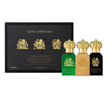 Afbeelding in Gallery-weergave laden, Travelset Feminine Original Collection