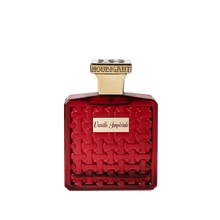 Afbeelding in Gallery-weergave laden, Vanille Imperiale Eau de Parfum Extreme