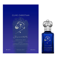 Afbeelding in Gallery-weergave laden, Estatic Addictive