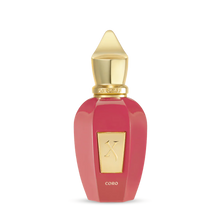 Afbeelding in Gallery-weergave laden, Coro