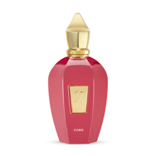 Afbeelding in Gallery-weergave laden, Coro