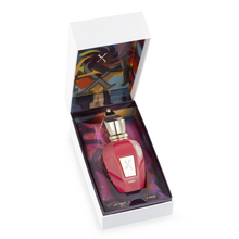 Afbeelding in Gallery-weergave laden, Coro