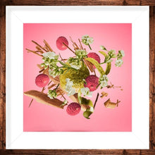 Afbeelding in Gallery-weergave laden, Elle Anniversary