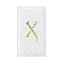 Afbeelding in Gallery-weergave laden, Elle Anniversary