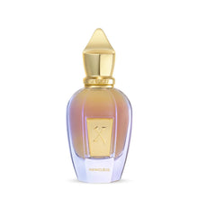 Afbeelding in Gallery-weergave laden, Sans Newcleus