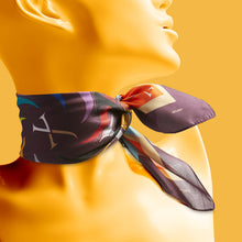 Afbeelding in Gallery-weergave laden, Erba Gold