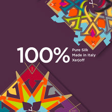 Afbeelding in Gallery-weergave laden, Erba Gold