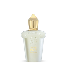 Afbeelding in Gallery-weergave laden, Quattro pizzi