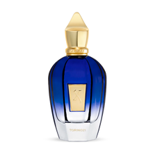 Afbeelding in Gallery-weergave laden, Torino 21 ATP Finals