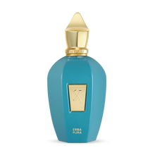 Afbeelding in Gallery-weergave laden, Erba Pura