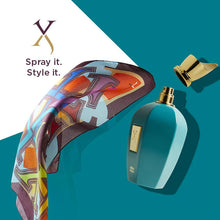 Afbeelding in Gallery-weergave laden, Erba Pura