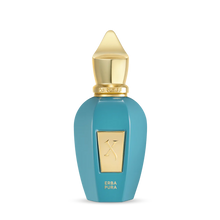 Afbeelding in Gallery-weergave laden, Erba Pura