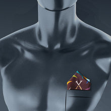 Afbeelding in Gallery-weergave laden, Erba Pura