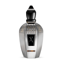 Afbeelding in Gallery-weergave laden, Iommi